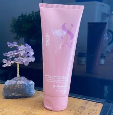 Imagem Alfaparf Nutritive Leave-in Conditioner 200ml