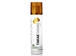 Imagem TAKAESASAKI THERMALCLEAN 200ML 