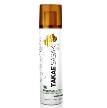 Imagem TAKAESASAKI THERMALCLEAN 200ML 